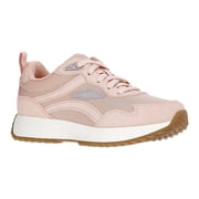 Little and Big Kids Retro Sneakers