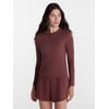 Avia Women’s and Women's Plus SoftSculpt Top with 