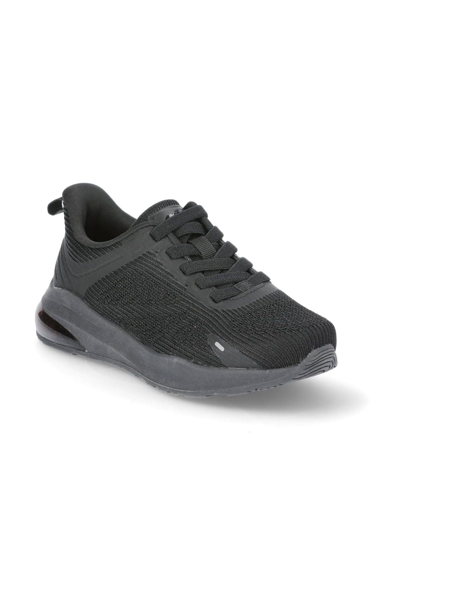 Avia Air Little & Big Boys Athletic Sneaker