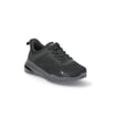 thumbnail interactive-video image 1 of Avia Air Little & Big Boys Athletic Sneaker, 1 of 6