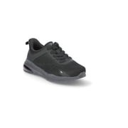 Avia Air Little & Big Boys Athletic Sneaker