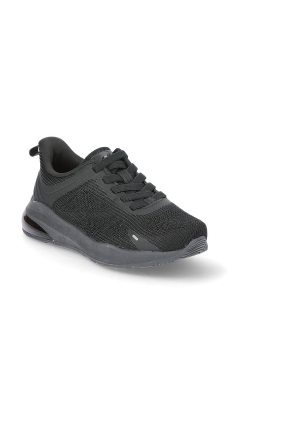 Air Little & Big Boys Athletic Sneaker