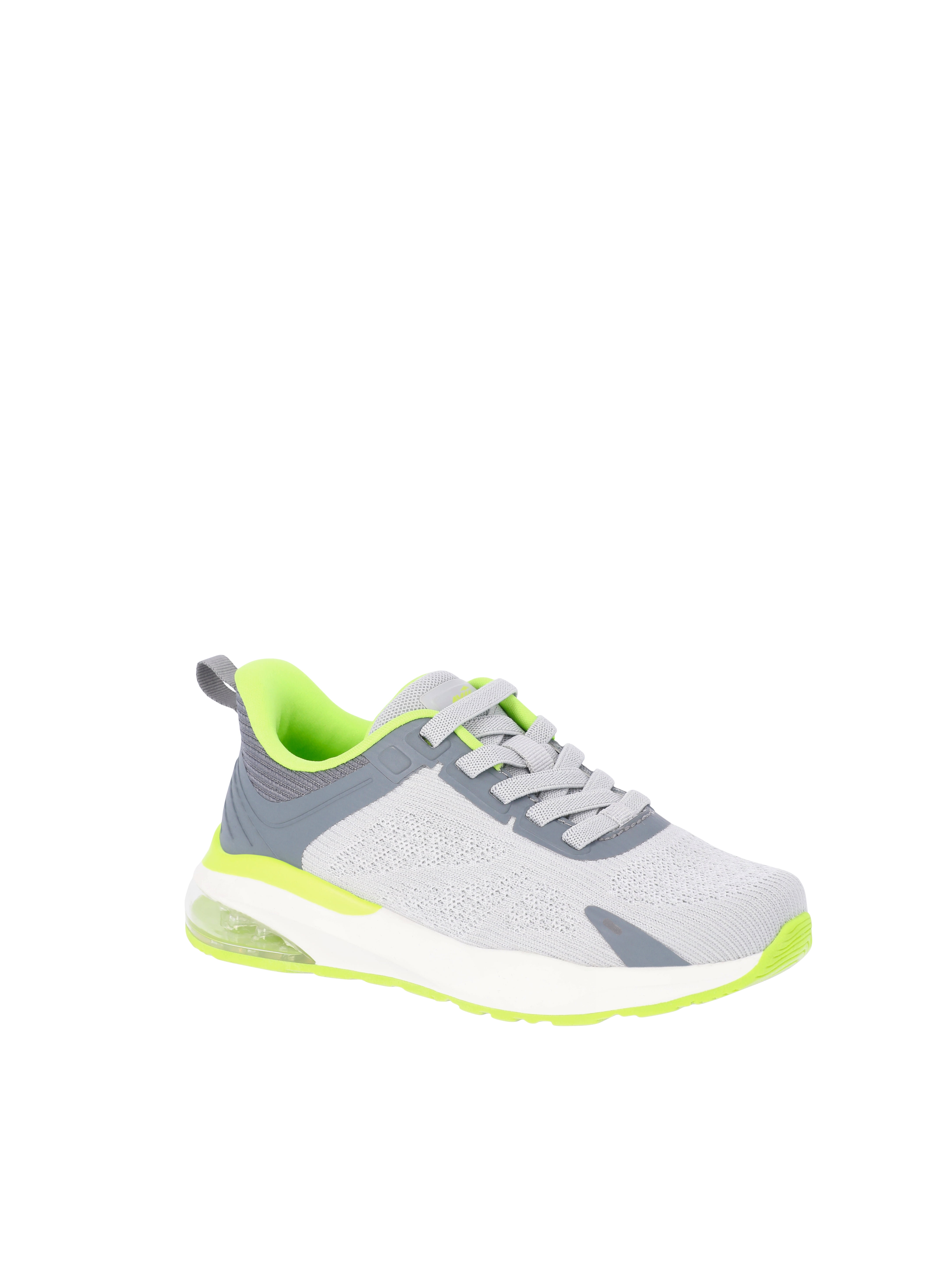 Avia Air Little & Big Boys Athletic Sneaker