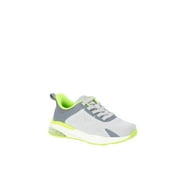 Avia Air Little & Big Boys Athletic Sneaker