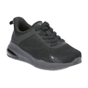 Avia Air Little & Big Boys Athletic Sneaker