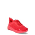 thumbnail image 1 of Avia Air Little & Big Boys Athletic Sneaker, 1 of 5