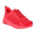 thumbnail image 1 of Avia Air Little & Big Boys Athletic Sneaker, 1 of 5