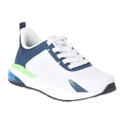 Avia Air Little & Big Boys Athletic Sneaker