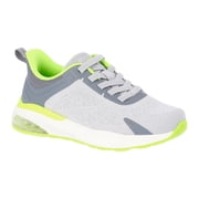 Avia Air Little & Big Boys Athletic Sneaker