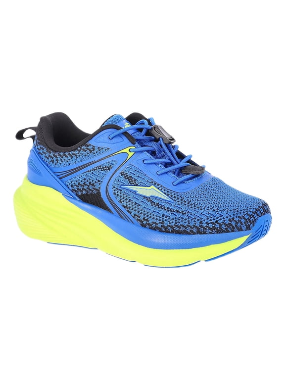 Kids Max Runner Sneakers