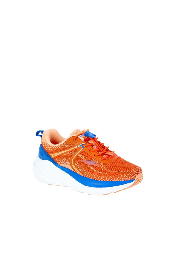 Kids Max Runner Sneakers