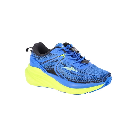 Avia Kids Max Runner Sneakers