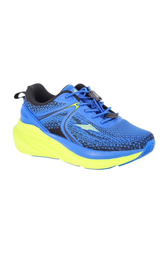 Unisex Little & Big Kids Max Runner Sneakers