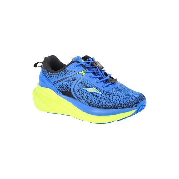 Avia Little & Big Boy Max Runner Athletic Sneakers