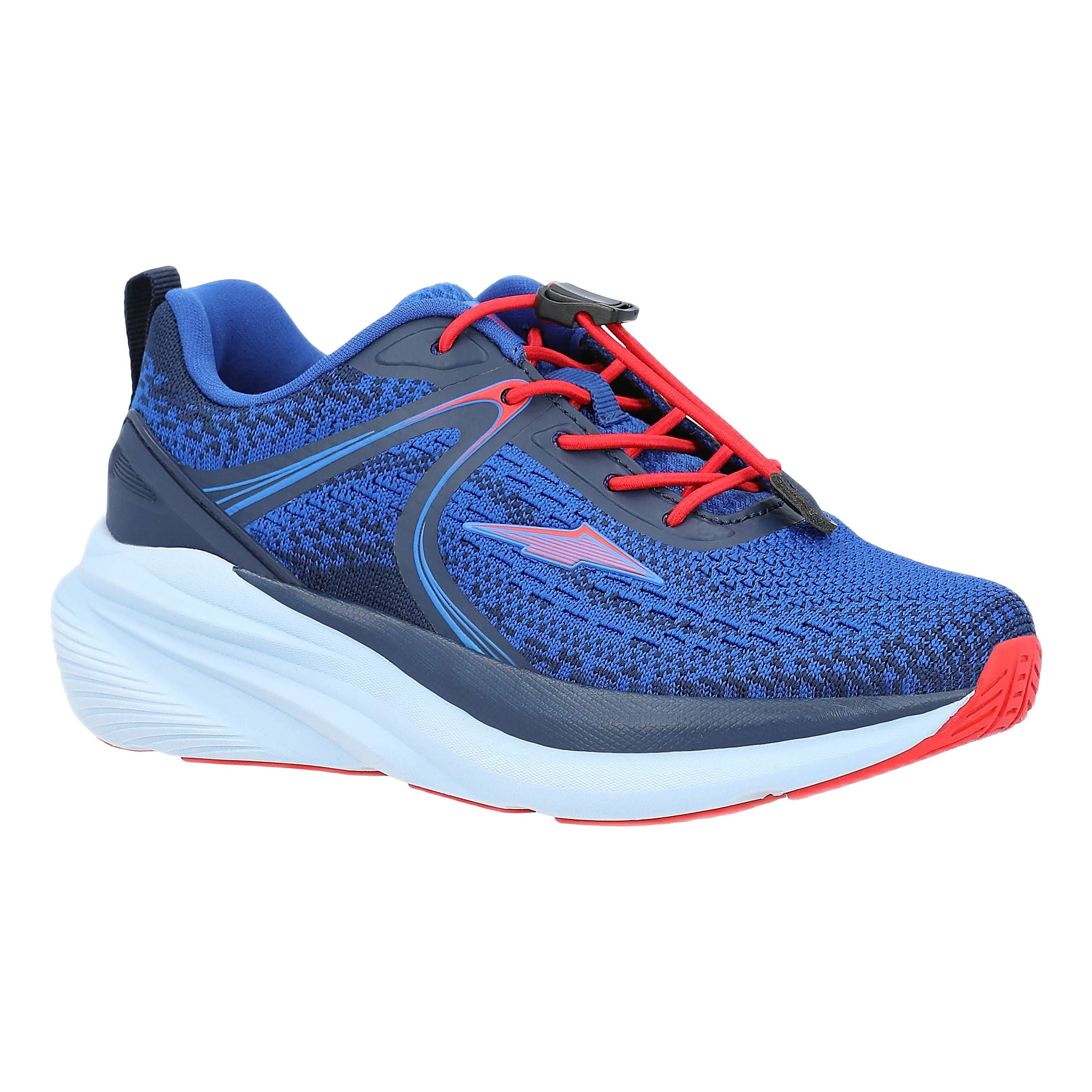 Avia Kids Max Runner Sneakers