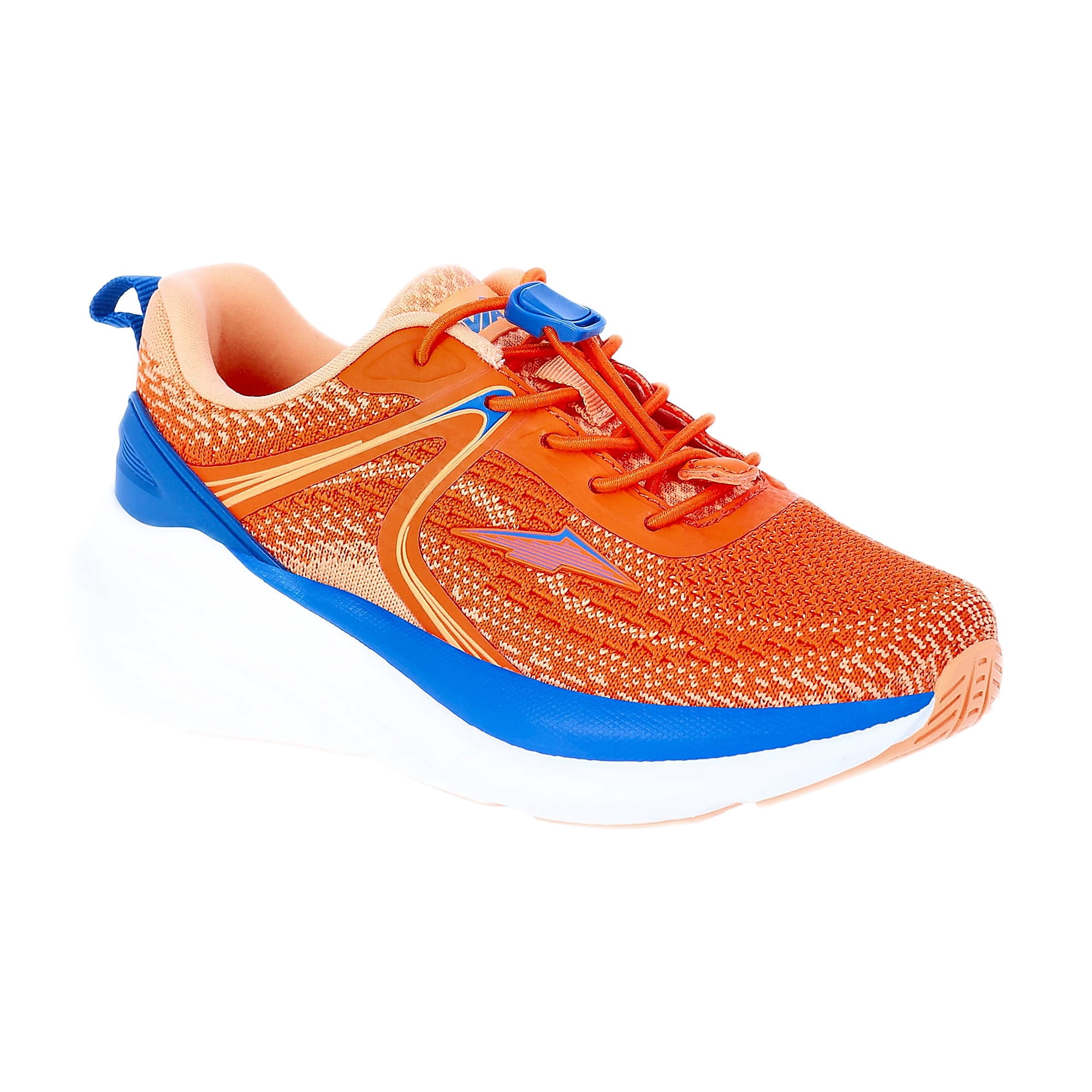 Avia Kids Max Runner Sneakers