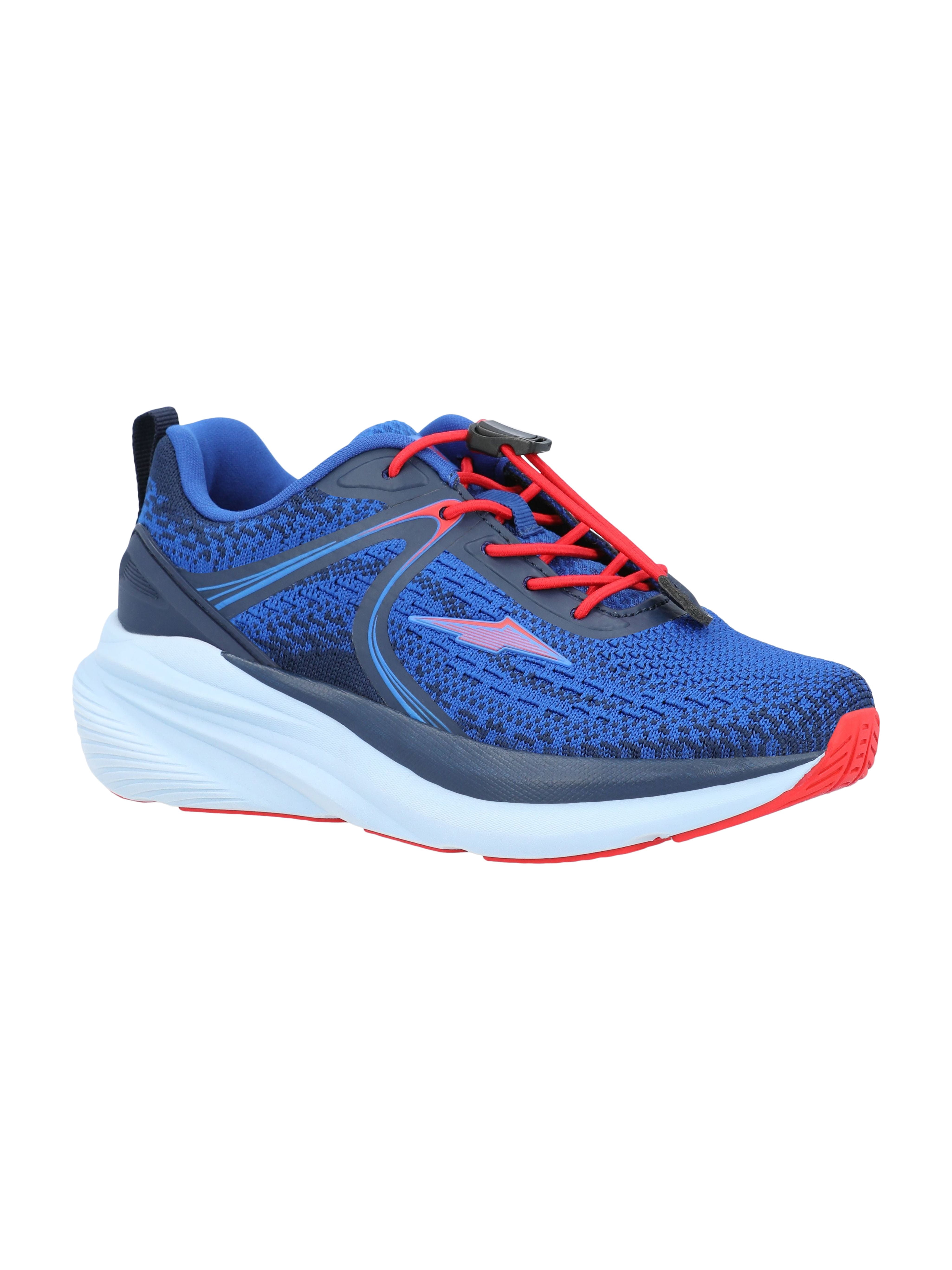 Avia Kids Max Runner Sneakers