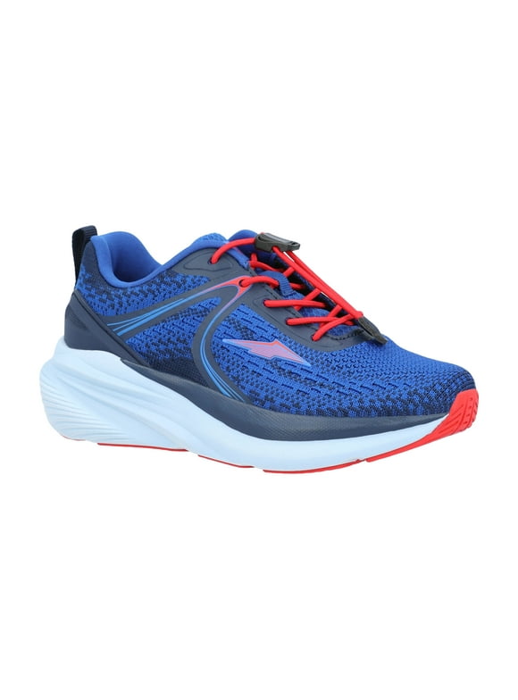 Kids Max Runner Sneakers