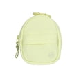 thumbnail image 1 of Avia Women's Mini Backpack Charm, Limestone, 1 of 5