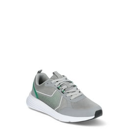 Starter Men s Chunky Wide Width Athletic Shoe Walmart