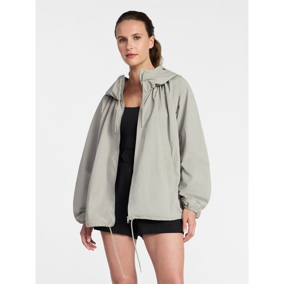 Avia Women's Outdoor Jacket, Sizes XS-XXXL