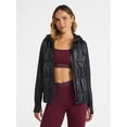 thumbnail image 1 of Avia Women's Quilted Jacket, Sizes XS-XXXL, 1 of 6