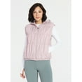 thumbnail image 1 of Avia Women's Quilted Vest, Sizes XS-XXXL, 1 of 6