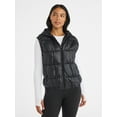 thumbnail image 1 of Avia Women's Quilted Vest, Sizes XS-XXXL, 1 of 4