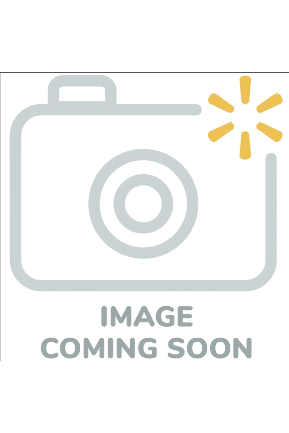 Women's Scuba Jogger, Size XS - XXXL; 1X - 4X; Short and Tall