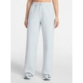 thumbnail image 1 of Avia Women's ScubaKnit Pants, 30'' Inseam, Sizes XS-XXXL, 1 of 6