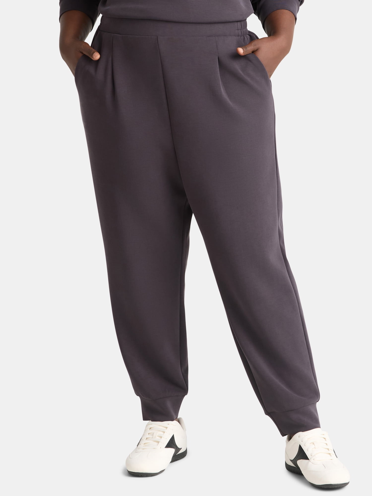 AVIA-SCUBA-PLEAT-JOG_21ed06df-