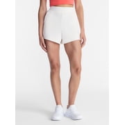 Women's ScubaKnit Shorts, 3.25'' Inseam, Sizes XS-XXXL