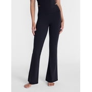 Women's and Women's Plus SoftSculpt Core Flare, Size XS-4X
