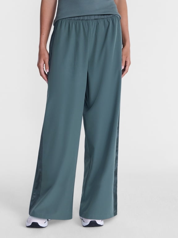 Women’s Sheen FeatherStretch Pants, 29'' Inseam, Sizes XS-XXXL