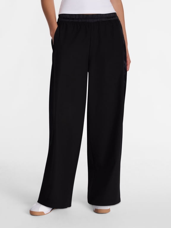 Women’s Sheen FeatherStretch Pants, 29'' Inseam, Sizes XS-XXXL