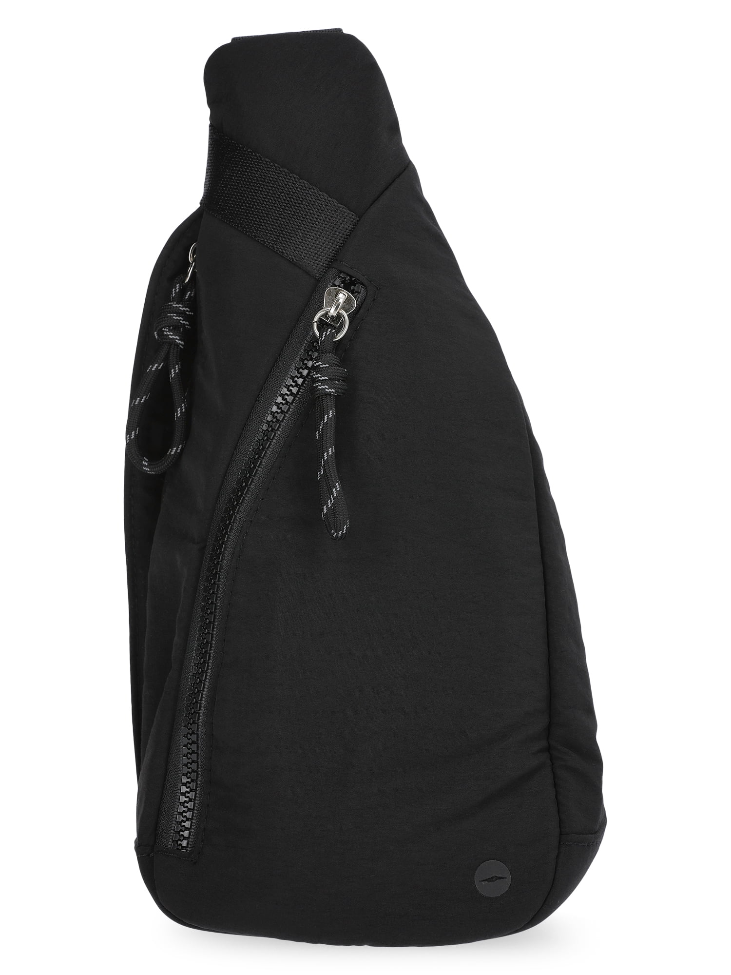 Avia Women's Sling Bag, Black