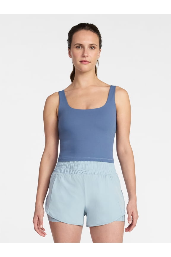 Women's Softsculpt Bra, Sizes XS-XXXL