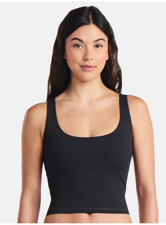 Women's SoftSculpt Bra, Sizes XS-XXL