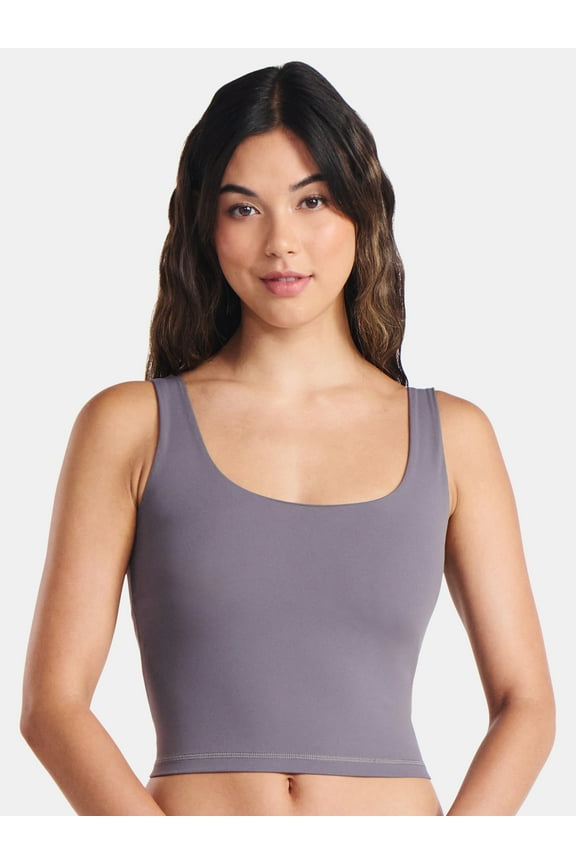 Women's SoftSculpt Bra, Sizes XS-XXL