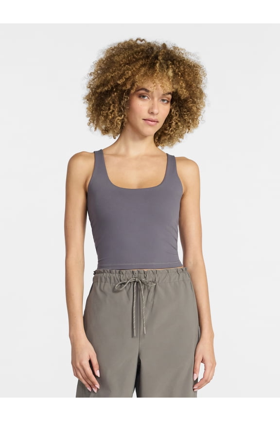 Women's Softsculpt Bra, Sizes XS-XXXL