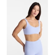 Women's SoftSculpt Cinched Bra, Sizes XS-XXXL