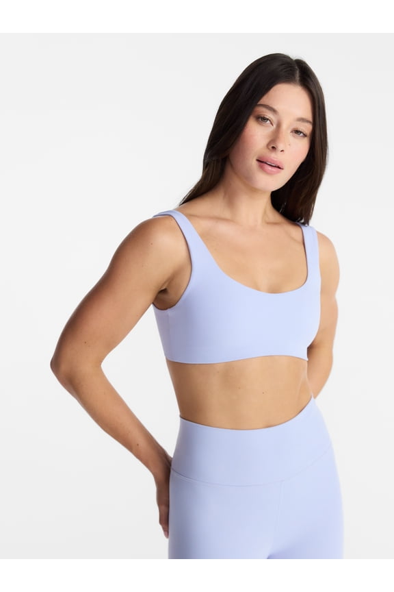 Women's SoftSculpt Cinched Bra, Sizes XS-XXXL