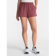 Women's FeatherStretch Shorts, 3'' Inseam, Sizes XS-XXXL