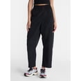 thumbnail image 1 of Avia Women's Tapered Leg Hike Pants, 27'' Inseam, Sizes XS-XXXL, 1 of 4