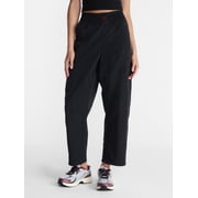 Women's Tapered Leg Hike Pants, 27'' Inseam, Sizes XS-XXXL