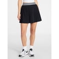 thumbnail image 1 of Avia Women's Pleated Tennis Skort, Size XS – XXXL, 1 of 6