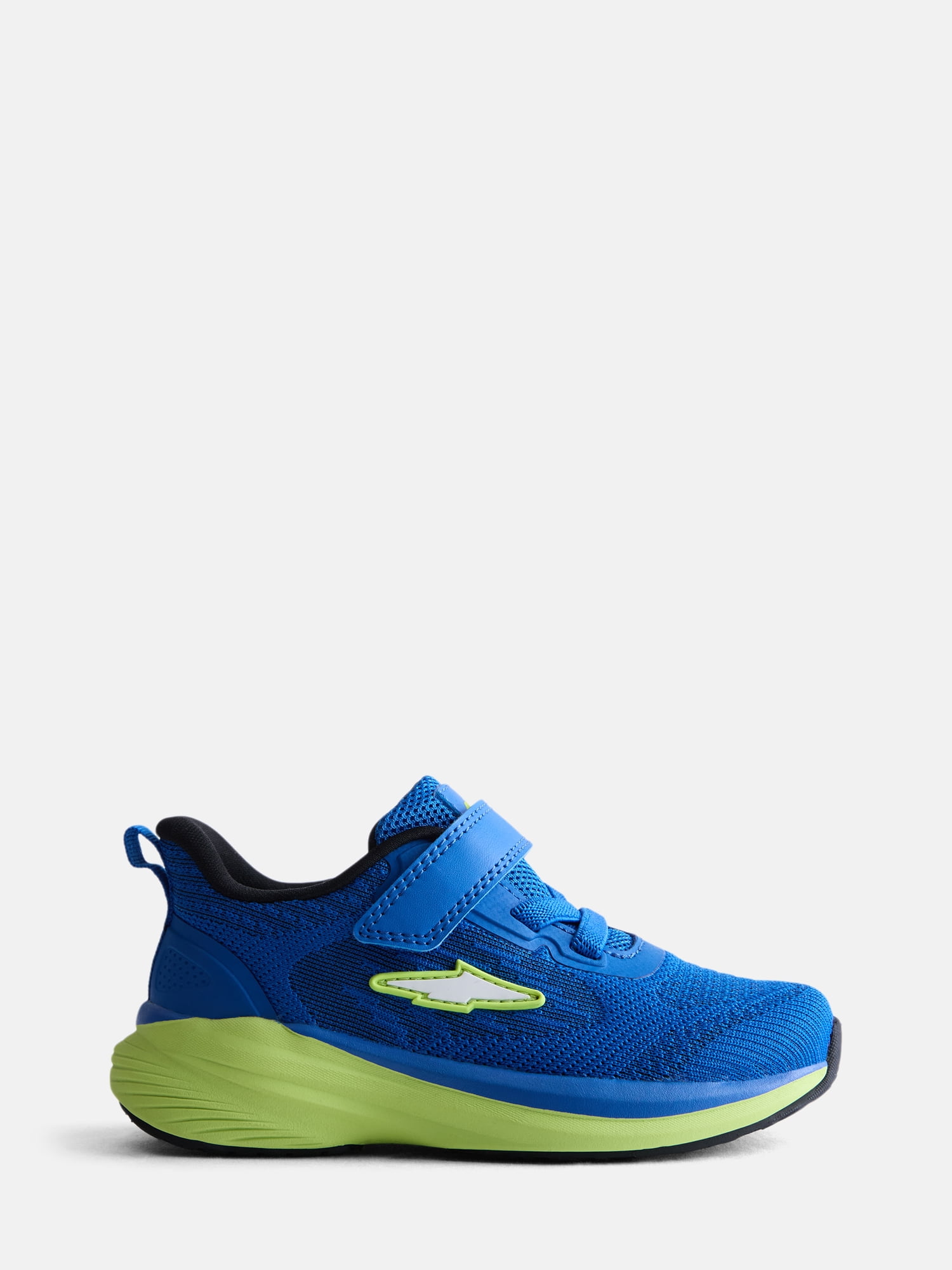 AVIA Toddler Boy’s Sneakers – Durable & Lightweight