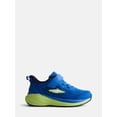 thumbnail image 1 of Avia Toddler Athletic Runner Sneakers, 1 of 5