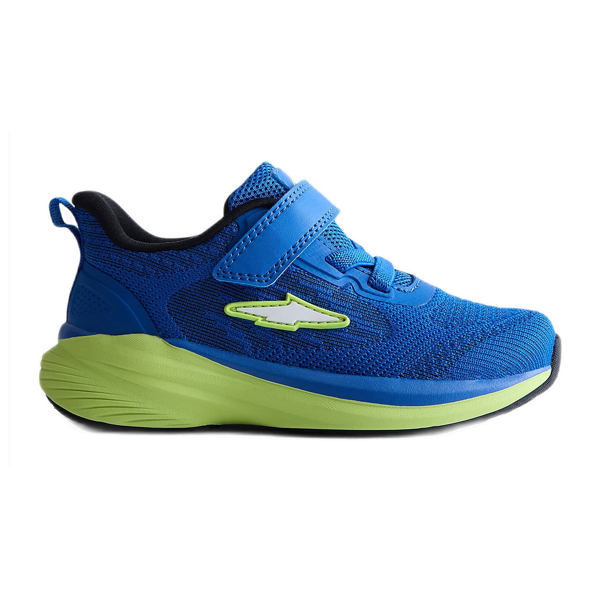 Avia Toddler Athletic Runner Sneakers