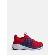 Avia Toddler & Big Kids Knit Cage Sneakers